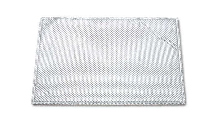 Load image into Gallery viewer, Vibrant 25400L VIB Heat Shields
