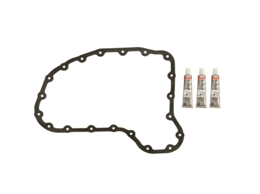 Fel-Pro OS30784 FEL Oil Pan Gaskets