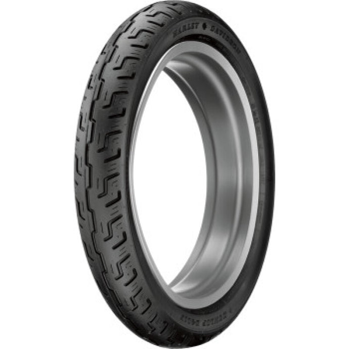 Dunlop 45064638 DUN D401 Tires