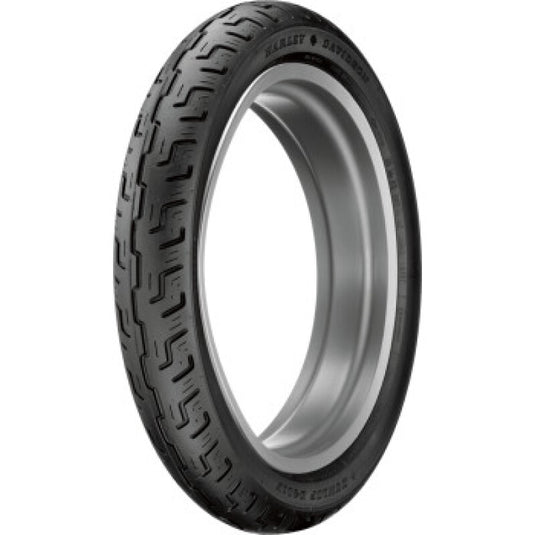 Dunlop 45064638 DUN D401 Tires