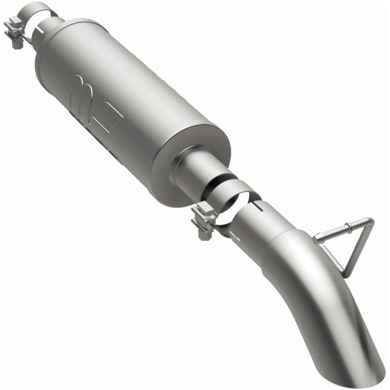 Load image into Gallery viewer, Magnaflow 17125 MAG Catback Exhaust
