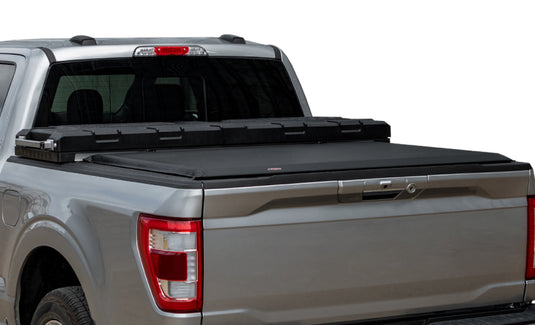 Access 61369 ACC Toolbox Roll-Up Cover