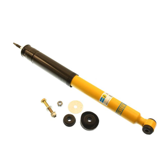 Bilstein 24-018555 BIL B8 Series Shocks