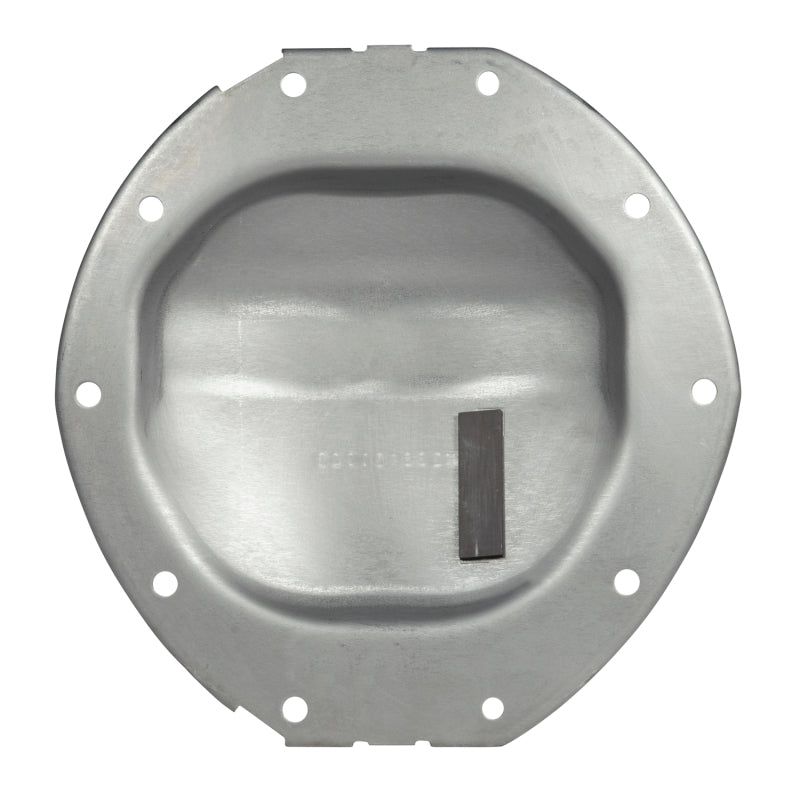 Load image into Gallery viewer, Yukon Gear &amp; Axle YP C5-GM8.0 YUK Covers - Steel

