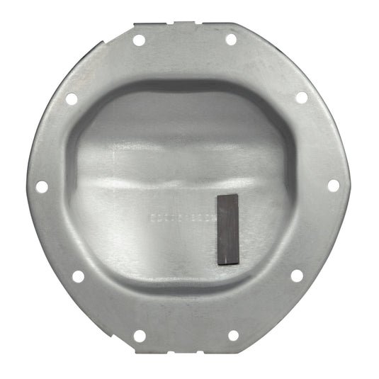 Yukon Gear & Axle YP C5-GM8.0 YUK Covers - Steel