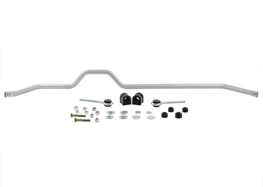 Whiteline BNR11XXZ WL Sway Bars - Rear