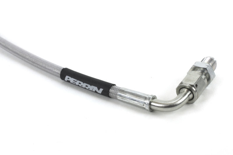 Load image into Gallery viewer, Perrin Performance PSP-BRK-305 PA Clutch Lines
