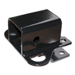 Kfi Products 100790 2in. Rear Receiver