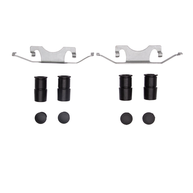 Load image into Gallery viewer, Dfc 340-42000 DFC Premium Hardware Kits
