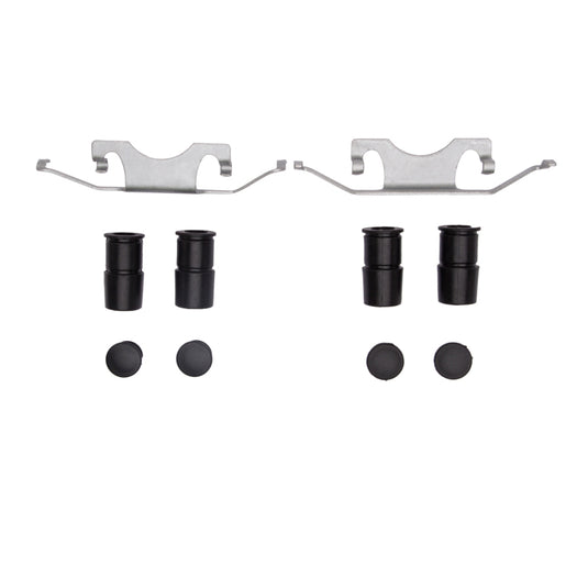 Dfc 340-42000 DFC Premium Hardware Kits