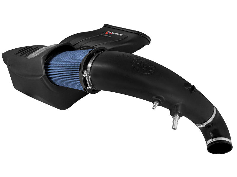 Load image into Gallery viewer, Afe 54-73114 AFE Momentum GT Cold Air Intakes
