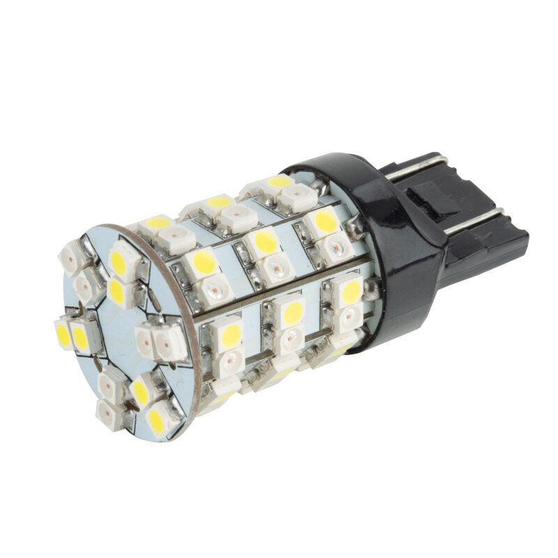 Load image into Gallery viewer, Oracle Lighting 5014-005 ORL Bulbs - LED
