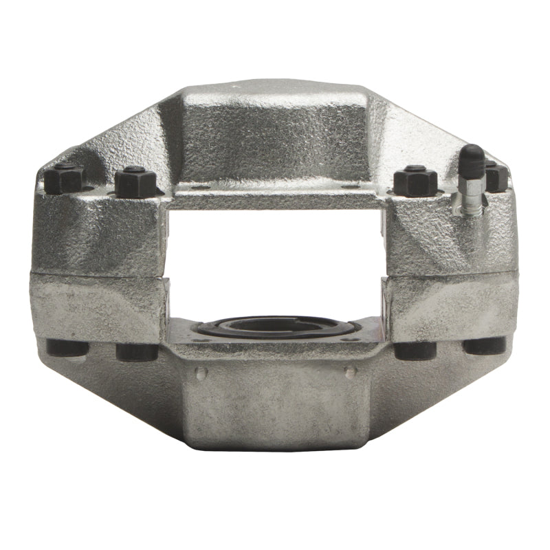 Load image into Gallery viewer, Dfc 331-16033 DFC Premium Calipers
