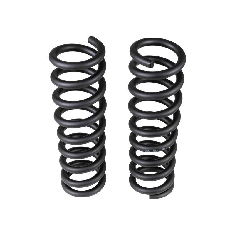 Load image into Gallery viewer, Old Man Emu 4000 ARB OME Coil Springs
