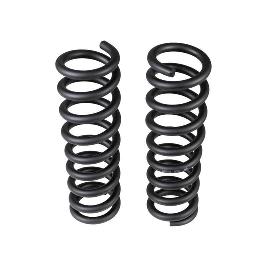 Old Man Emu 4000 ARB OME Coil Springs