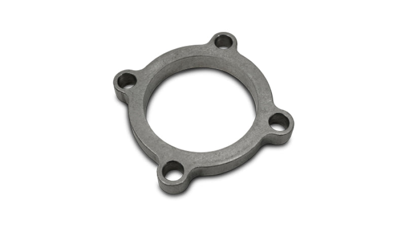 Load image into Gallery viewer, Vibrant 14390 VIB Flanges - Misc Mild Steel
