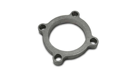 Vibrant 14390 VIB Flanges - Misc Mild Steel