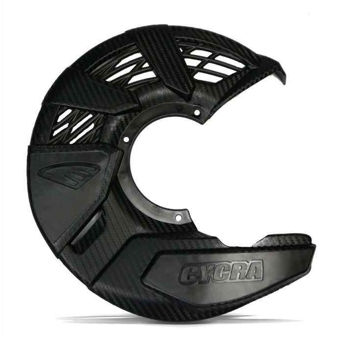 Cycra 1CYC-1096-12 CYC Disc Cover