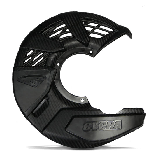 Cycra 1CYC-1096-12 CYC Disc Cover