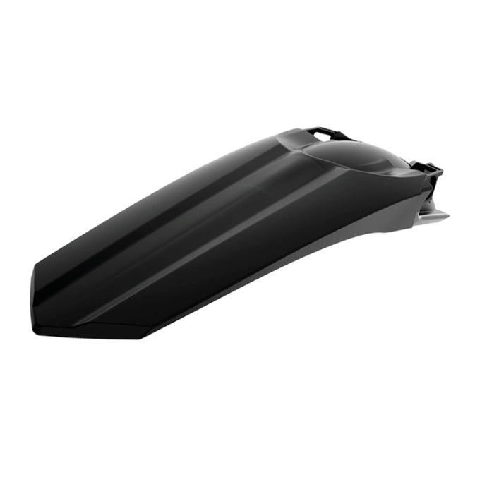 Cycra 1CYC-1813-12 CYC Rear Fender
