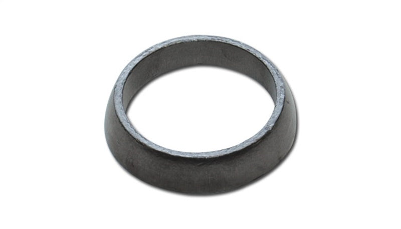 Load image into Gallery viewer, Vibrant 10531 VIB Gaskets - Exhaust
