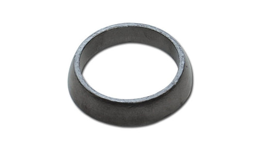 Vibrant 10531 VIB Gaskets - Exhaust