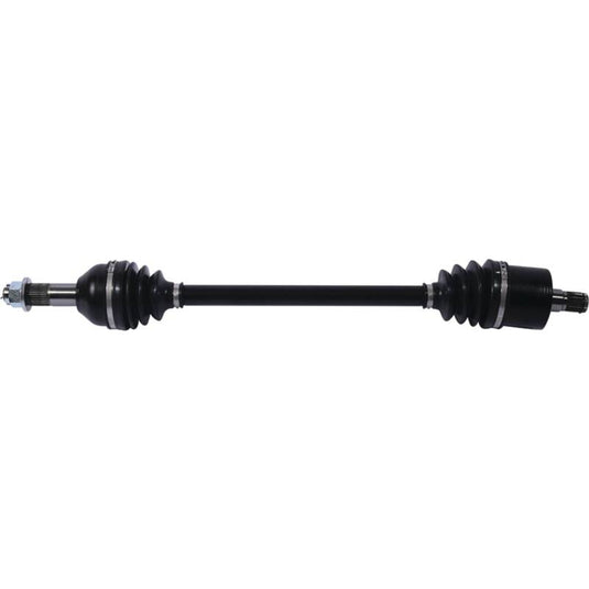 All Balls Racing AB8-CA-8-309 ABR Xtreme Duty Axles