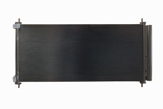 Csf 10805 CSF A/C Condensers