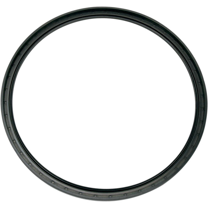 All Balls Racing Inc 30-20401 Brake Drum Seals - I.D. x O.D. x Width: 182 x 204 x 12.5