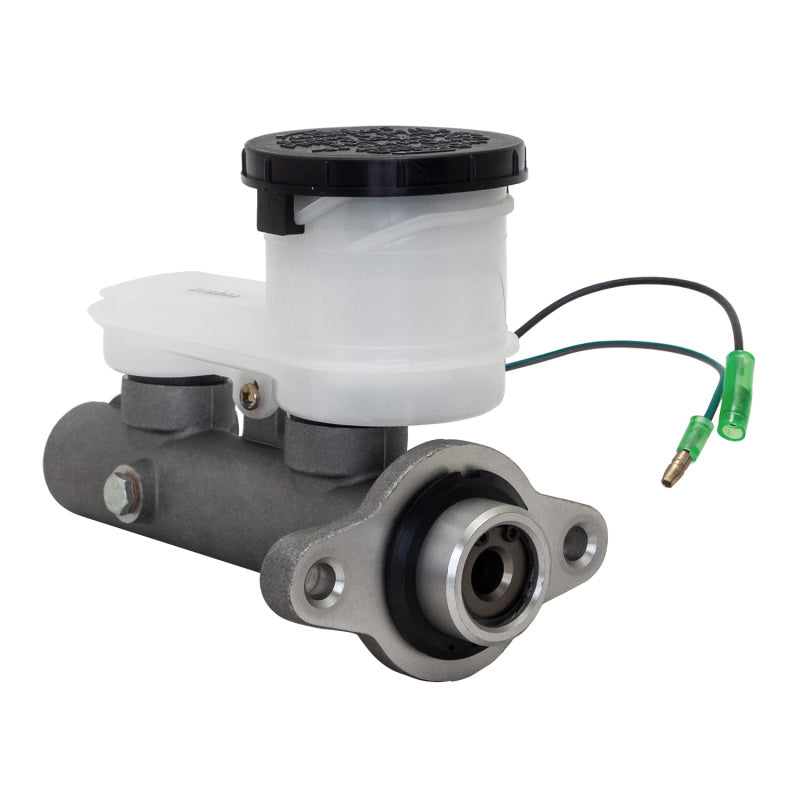 Load image into Gallery viewer, Dfc 355-37002 DFC Brake Master Cylinders

