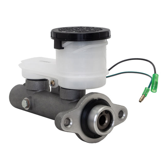 Dfc 355-37002 DFC Brake Master Cylinders