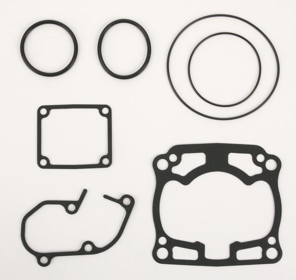 Vesrah VG-8103-M Top End Gasket Kit