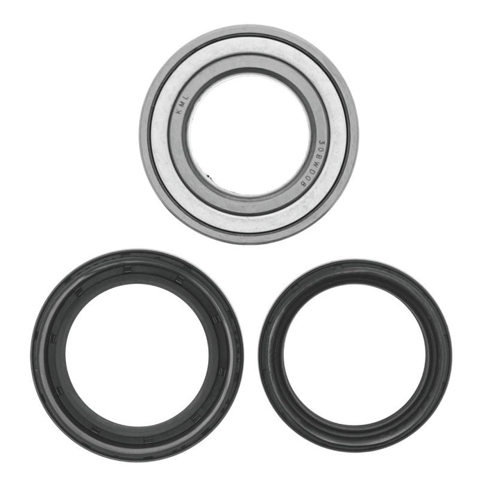Quadboss 413366 QBS Wheel Bearings