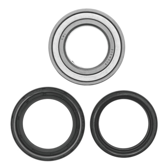 Quadboss 413366 QBS Wheel Bearings