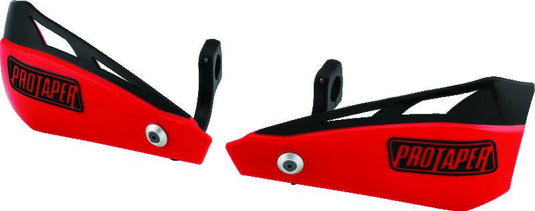 Protaper 023118 PTR Brush Guards
