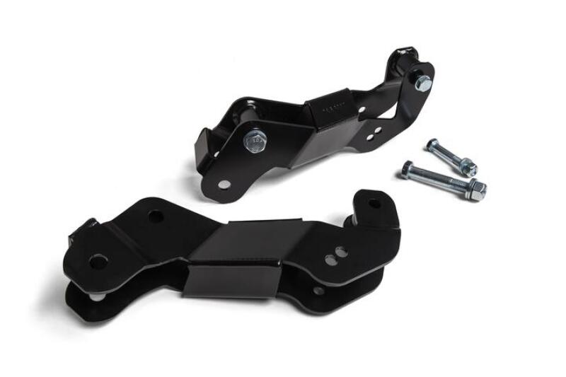 Load image into Gallery viewer, Jks Manufacturing JKS6201 JKS Hardware/Brackets
