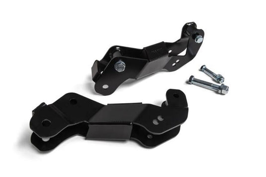 Jks Manufacturing JKS6201 JKS Hardware/Brackets