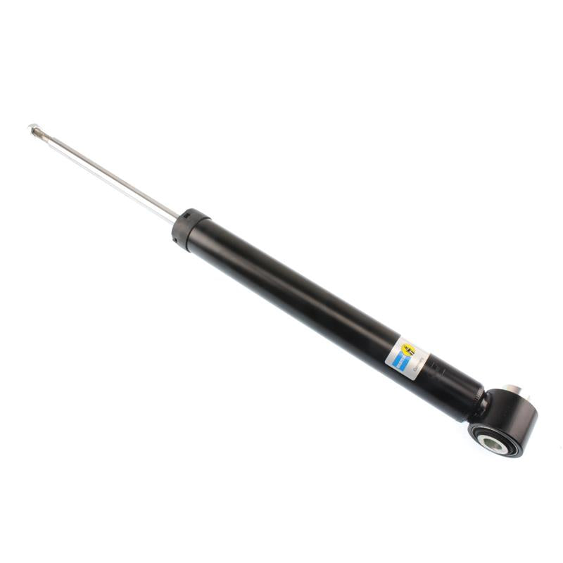 Load image into Gallery viewer, Bilstein 19-164489 BIL B4 Series Shocks
