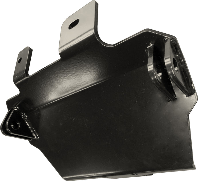 Kfi Products 105480 Plow Mount