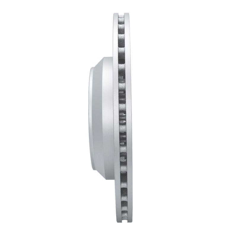 Load image into Gallery viewer, Dfc 604-26004 DFC GeoSPEC Coated Rotors - Plain
