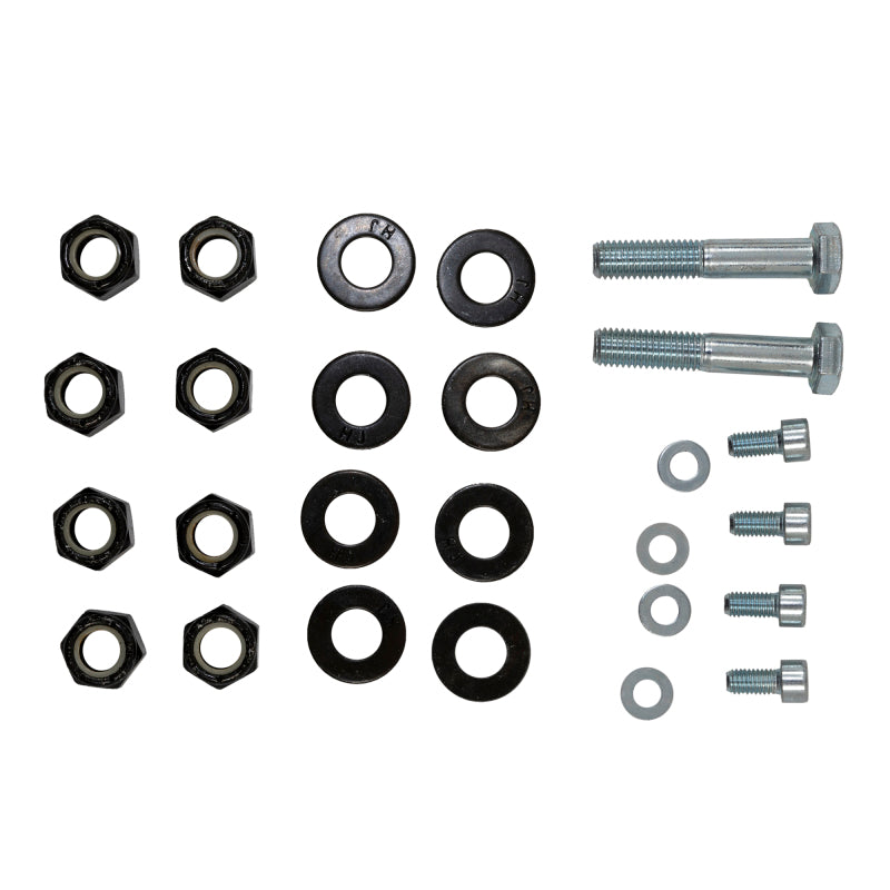 Load image into Gallery viewer, Belltech 6531 BT FLIP Kit
