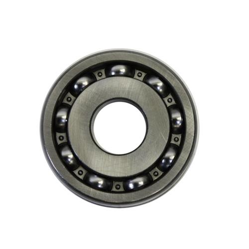 All Balls 20-1022 Bearing - I.D. x O.D. x Width: 22 x 62 x 15