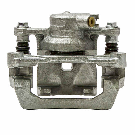 Dfc 331-13629 DFC Premium Calipers