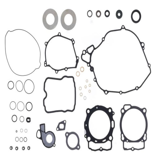Athena P400270900094 Complete Gasket Kit