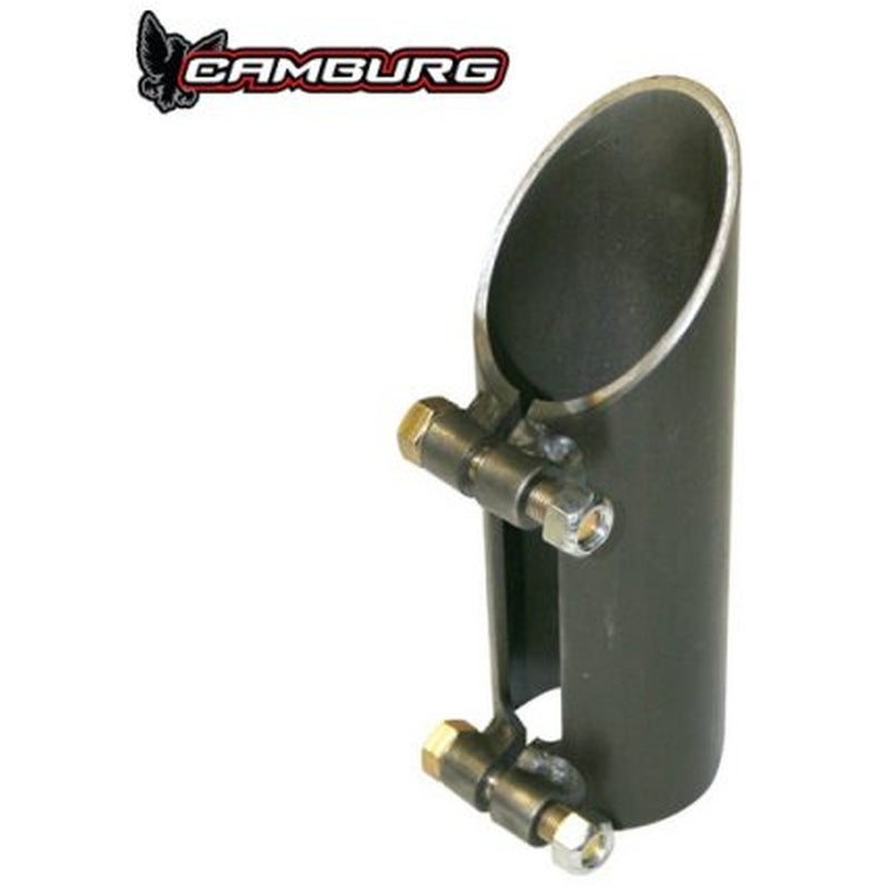 Load image into Gallery viewer, Camburg CAM-040027 CMB Suspension Bump Stop Mounting Kits
