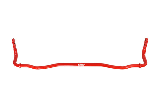 Eibach E40-72-007-05-11 EIB F&R Anti-Roll Bar Kits