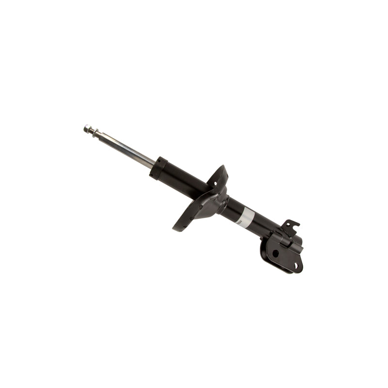 Load image into Gallery viewer, Bilstein 22-278524 BIL B4 Series Shocks

