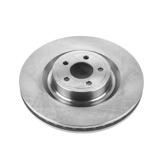 Powerstop AR85159 PSB Autospecialty Rotor