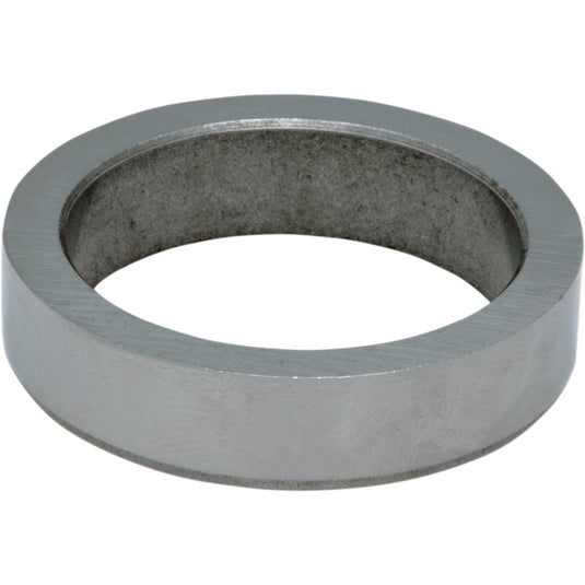 Kibblewhite Precision 10-SC500 Intake Valve Seats