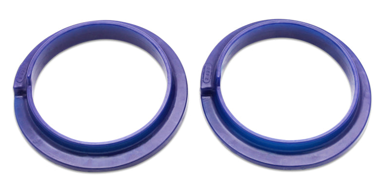 Load image into Gallery viewer, Superpro SPF2498K SPR Bushings - Spring

